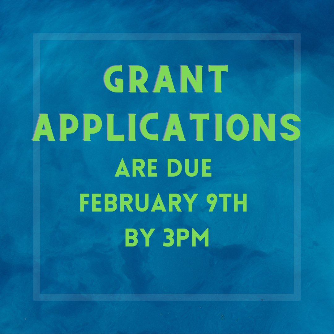 Anyone can apply for a grant. Check out spiritof67foundation.org for more information