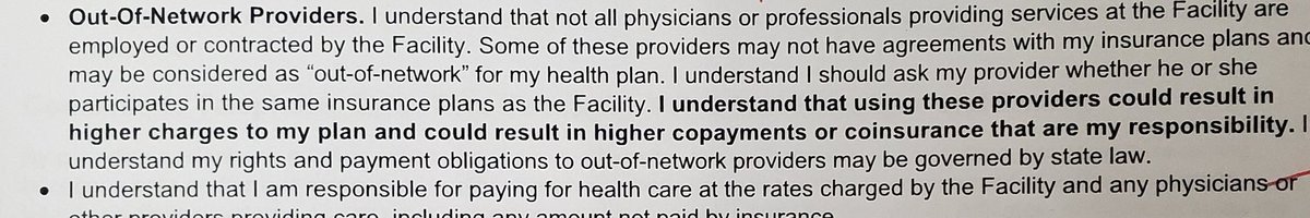 Aaron Titus tweet media