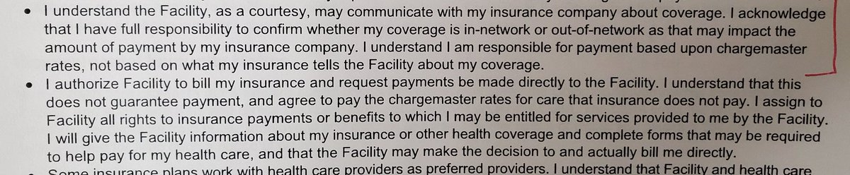 Aaron Titus tweet media