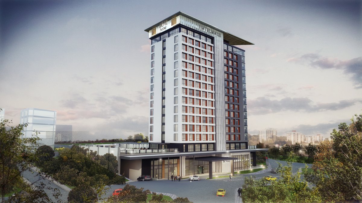 studiovertebra's tweet photo. Wish More Hotel | Bayrampaşa
Mimari ve iç mimari uygulama projelerini yaptığımız konaklama projelerimizden…
#architectuur #studiovertebra #interiordesign #wishmore #bayrampasawishmore @studiovertebra tarafından paylaşılan bu Instagram gönderisini gör https://t.co/qQTpVgSHYX https://t.co/CxNnepqvZl