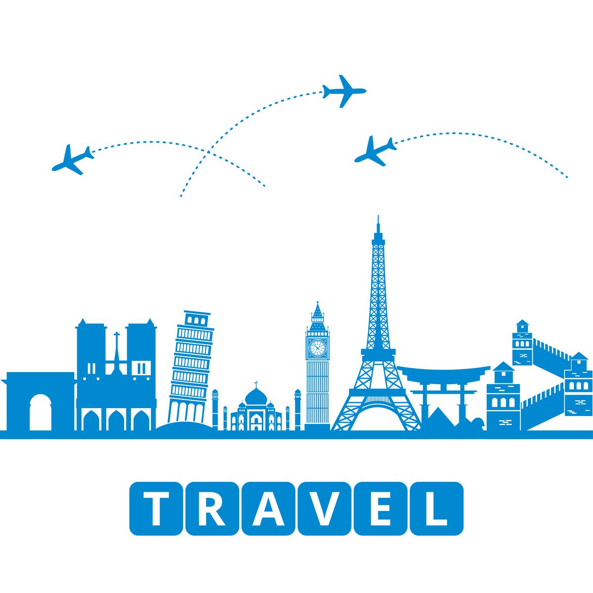appsai_chatbots's tweet photo. How AppsAI #Travel bots Are #Revolutionizing the #Travel Industry
https://t.co/plwnuGjuZ1
Try AppsAI and get a free trial: https://t.co/yYGk2RgdJQ.
#chatbots #chatbot #artificialintelligence #machinelearning #chatbotmessenger #whatsappchatbot #hrchatbot #chatbotexpert https://t.co/HwGYeegg21