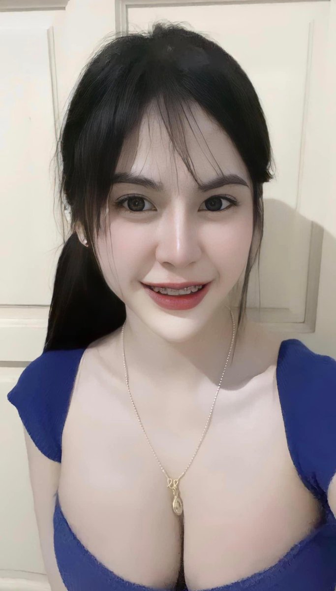 r13350476's tweet photo. รับงานค้าบ ทักได้เลยทำได้ทุกอย่าง💭
ไอดีไลน์ tangxt09 ✅
#น่านนัดเย็ด #รับงานน่าน #น่านลับๆ https://t.co/qq87xlKUaQ