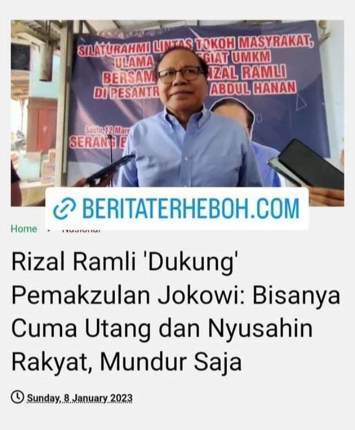 dzikir subuh tweet media