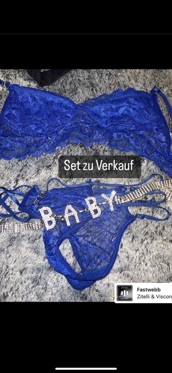 Beckyblondex's tweet photo. Wieder neue Riesen Video Auswahl und viel mehr für heute!😈 bin den ganzen Tag für dich da! https://t.co/SDcejKZC0B https://t.co/Dt2kWIQho3