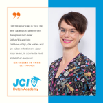 Photo by JCI Nederland (@JCINederland)