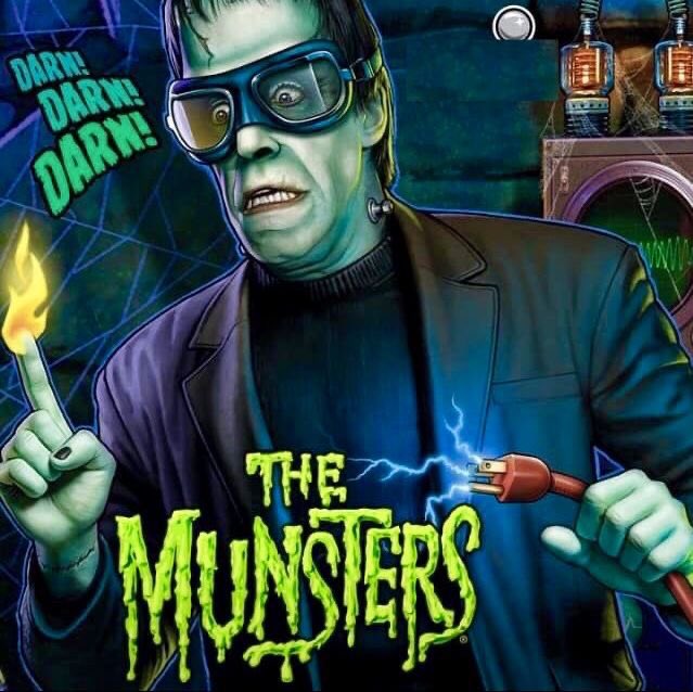 Freakyzombie69's tweet image. 