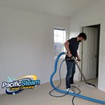 Photo by Pacific Steam Carpet Cleaning (@PacificSteamCC)