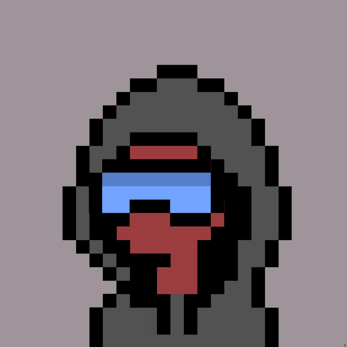 Wunky (Sold Out) tweet media