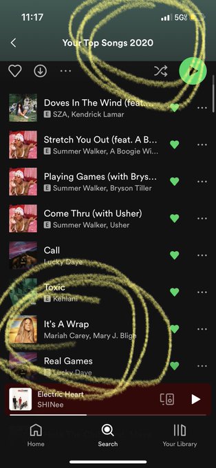 @MariahCarey #MariahCarey #itsawrap YALL DONT KNOW THUS SONG LIKE I DO🤧✨😭 doing these weird dances that<a class="tags" target="_blank" title="On Twitter" href="/?out=eyJ0eXAiOiJKV1QiLCJhbGciOiJIUzUxMiJ9.eyJpYXQiOjE3MjYyOTgwNTMsImlzcyI6InR3cG9ybnN0YXJzLmNvbSIsIm5iZiI6MTcyNjI5ODA1MywiZXhwIjoxNzU3ODM0MDUzLCJyZWRpcmVjdF91cmwiOiJodHRwczovL3R3aXR0ZXIuY29tL01hcmlhaENhcmV5In0.D7rV7R3hZvXSFAgertAj0k_zd0kjh62bLix5GiImAE0u4QAUOOfqz69XY21WpidLL4luXojvaQREtnYifFwsCg">@MariahCarey</a><a href="/tag/mariahcarey"class="tags">#MariahCarey</a><a href="/tag/itsawrap"class="tags">#itsawrap</a>