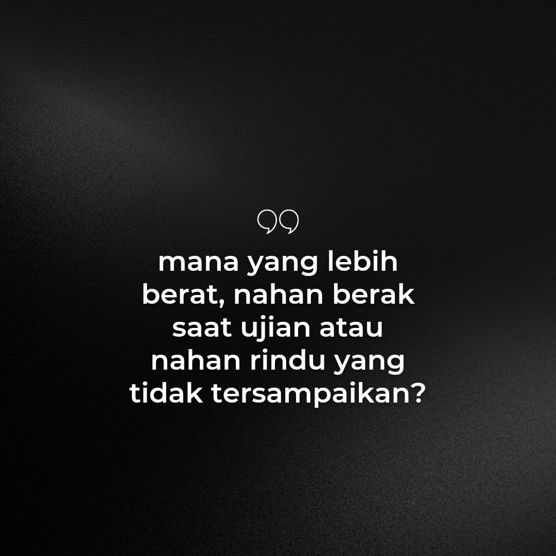mahasiswamlg's tweet photo. mana yang lebih berat? https://t.co/qGDXKxr66h