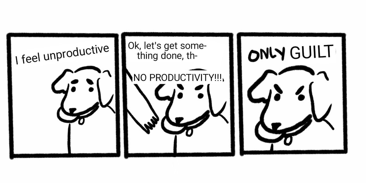 Searhere(Commissions OPEN) tweet media