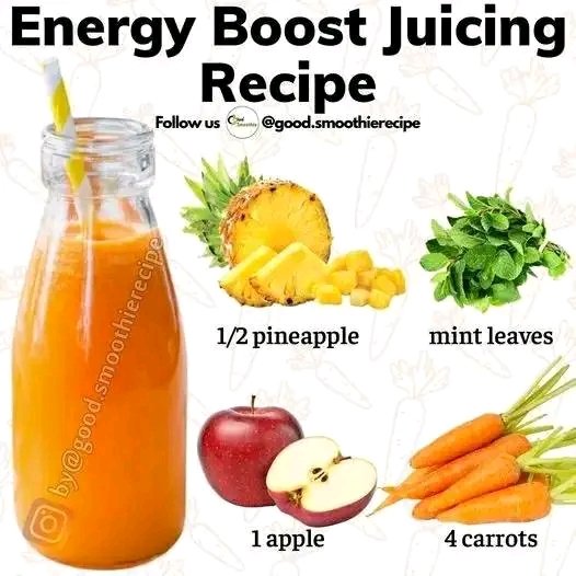 RickyYu79375122's tweet photo. STAMP CASE BLOTTER.?💋😈
------------------------------
KASO HEALTHY DETOX JUICE.? https://t.co/gNLahaFcjl