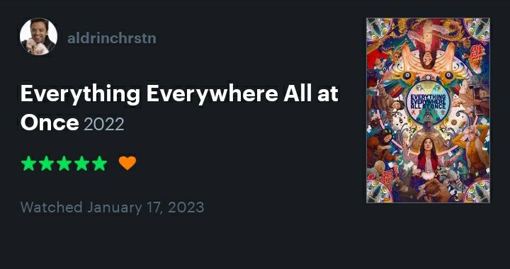 super chris-p tweet media