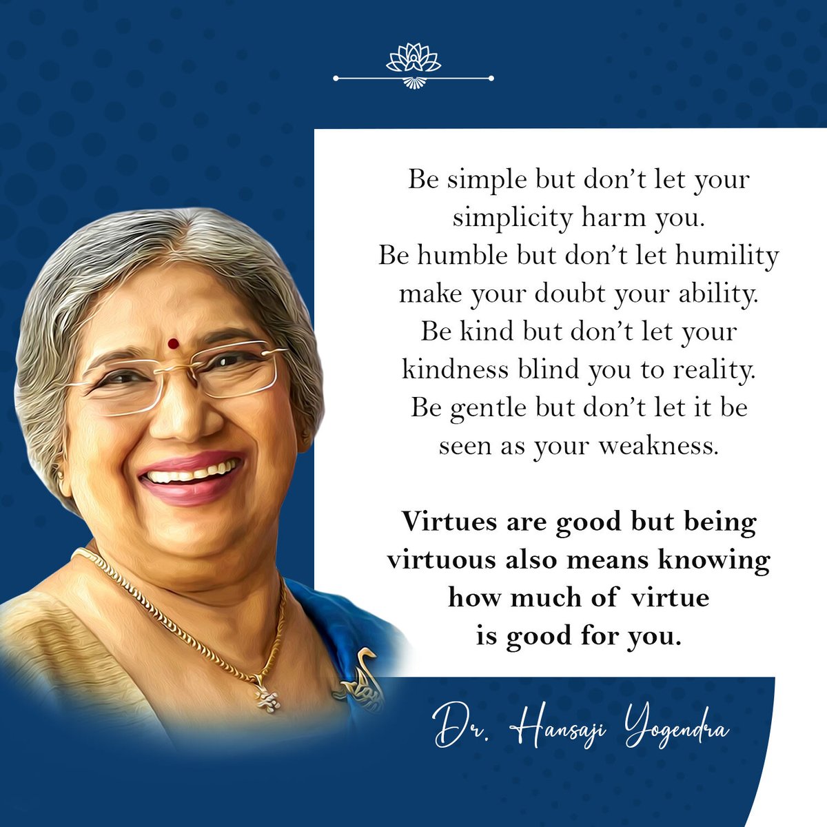 tyi_official's tweet image. IS being virtuous good? 
How much is required for one to be happy and yet not be taken for granted?

#besimple #beunique #begentle #alwaysgrateful #inspiration #inspirationalquotes #lifequotes #motivation #quotesaboutlife #Happiness