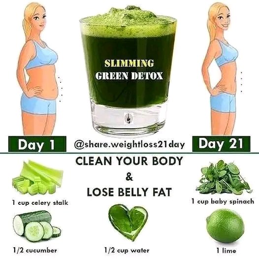 RickyYu79375122's tweet photo. STAMP CASE BLOTTER.?💋😈
-----------------------------
KASO HEALTHY DETOX JUICE.? https://t.co/S3IhVSHC1O