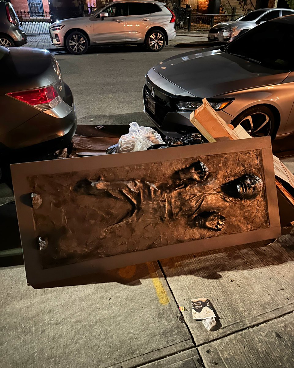 Justin Charles tweet media