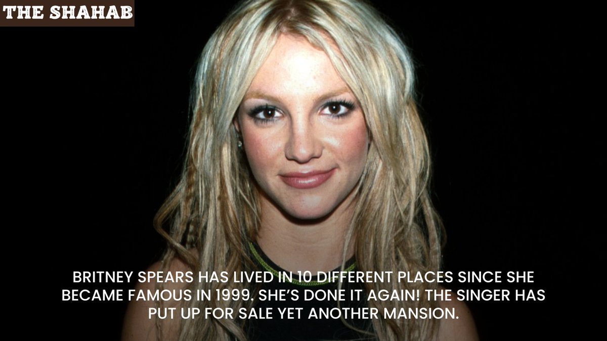 #BritneySpears #HouseCollection #GuidedTour #TenMansions #life #areer #networth #family