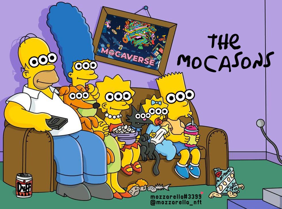 mozzarella.nft 🟢 tweet media