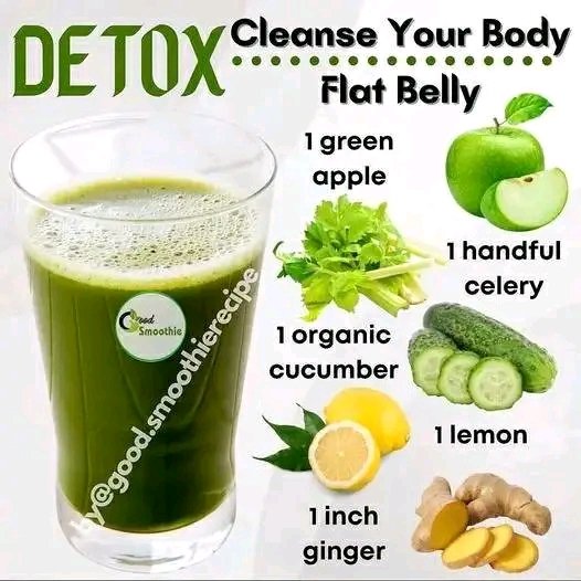 RickyYu79375122's tweet photo. STAMP CASE BLOTTER.?💋😈
-------------------------------
KASO HEALTHY DETOX JUICE.? https://t.co/HBI1TMaf1g