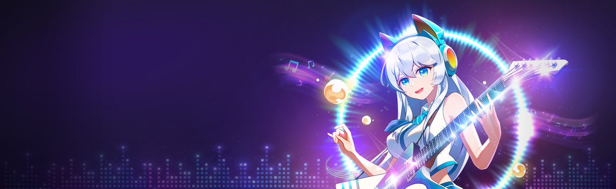 O2jam Global O2Jam Online on VFUN (Official) (@VO2jam) / Posts / X