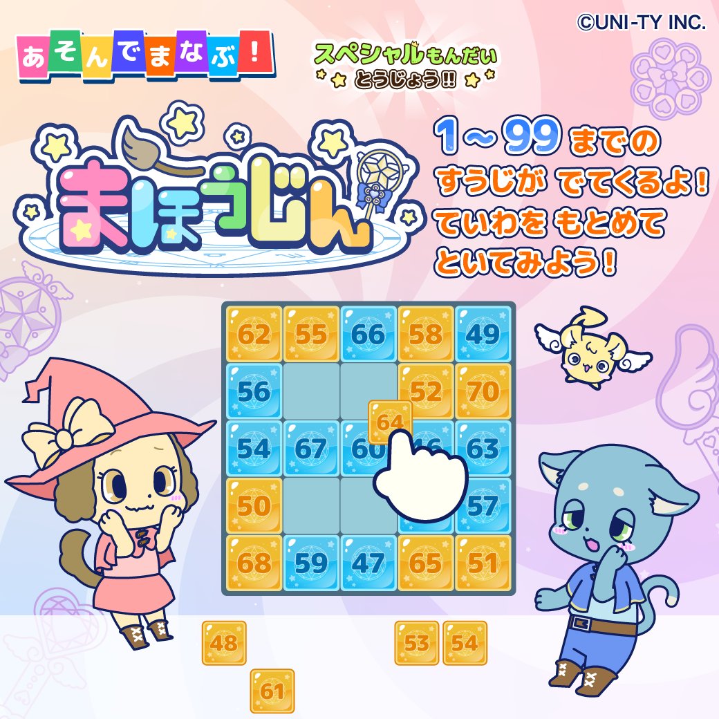 Bgmqv5lou1u Im Bgmqv5lou1u Im