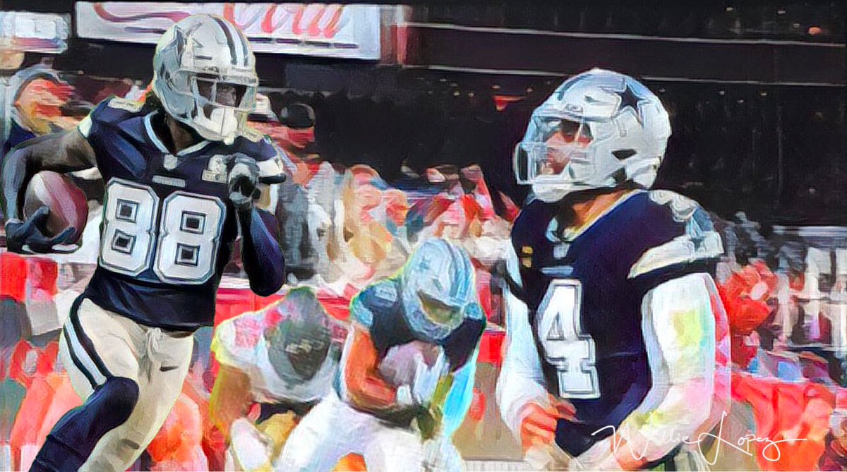 wlop9's tweet photo. Dallas Cowboys 31 Tampa Bay 14. Congratulations on a dominating road playoff win performance. https://t.co/JtJRelQQjx