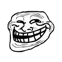 Wow, it’s so easy to troll on <a href="/Twitter/">Twitter</a>. Now I understand why <a href="/elonmusk/">Elon Musk</a> paid $44 billion for it.