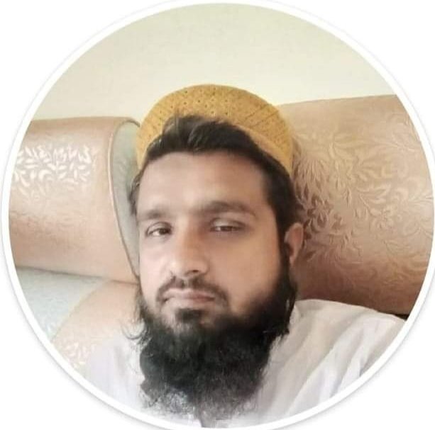 Sqasimbukhari's tweet photo. It is sad to hear the sad demise of Hafiz Shoaib Iqbal (AEO). The stubbornness of Punjab Officials has annihilated the life of many talented teachers and officers. More than 60 contract SSEs and AEOs have been died without getting job security or financial benefits.

Shame... https://t.co/oeiHaZQz8M