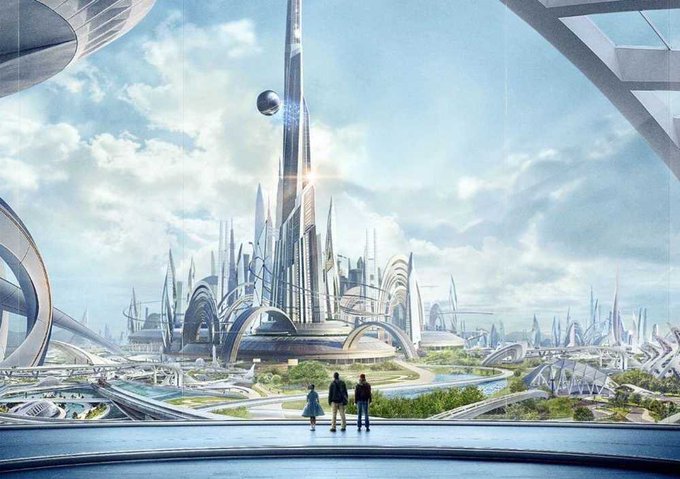 society if i receive flowers for valentines day next month https://t.co/f0FDjkSjks