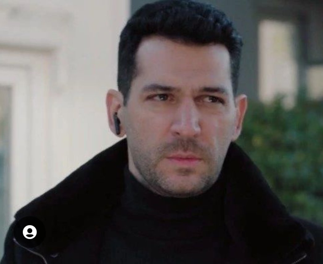 #MuratYildirim #Teskilat