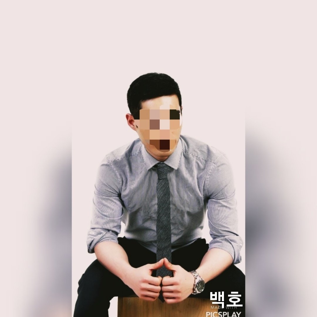 Backhoe114's tweet photo. #트렌스젠더 #젠더 #쉬멜 #시디 #아줌마 #부부만남 #스와핑 #토닥이 #대물 #관전 #고추 #야동 #몸짱 #게이 #이반 #팸돔 #훈남 #몸짱 훈남 몸짱 
18cm 라인 tiger114114 https://t.co/Ry3JViyB18