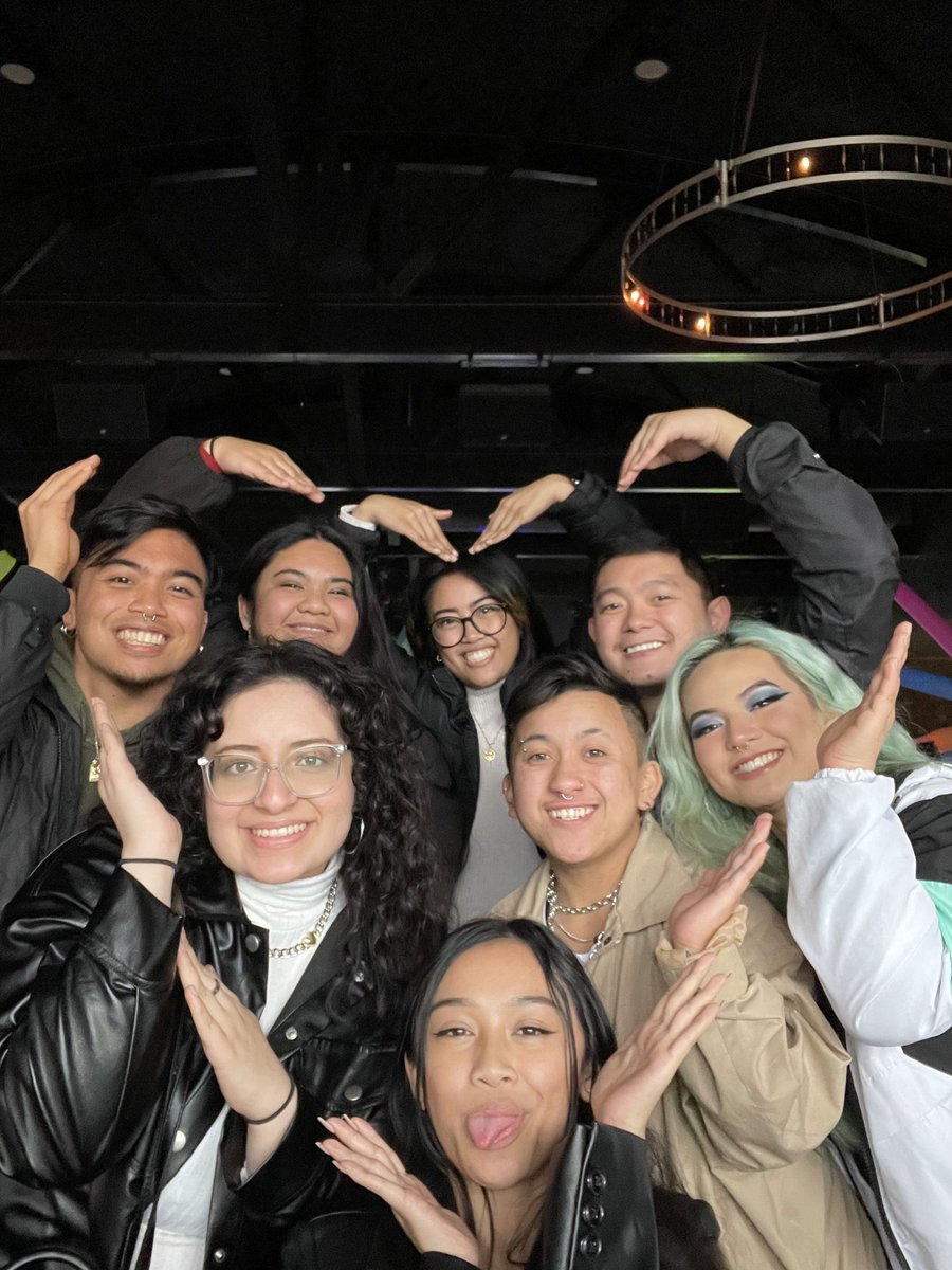 jerjermimiah's tweet photo. I love my friends fr fr💚 https://t.co/ZMRlyy9FxZ
