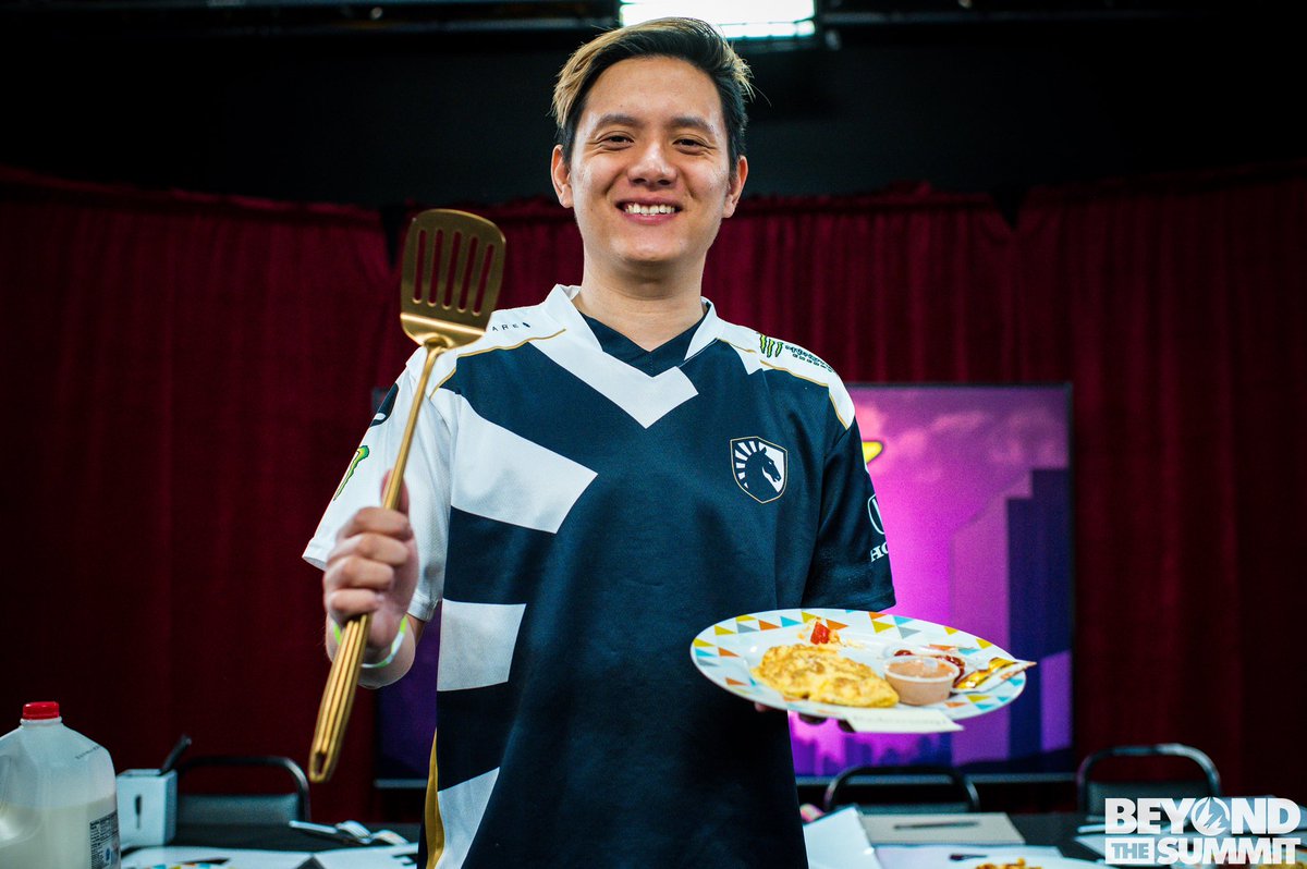 TFT Summit tweet media