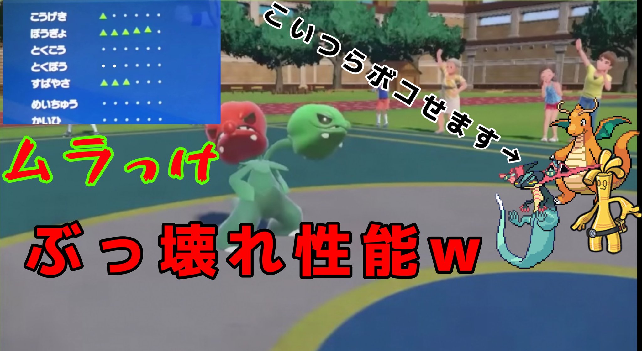 ビスケット Youtube Gggy3nr0zob7jw5 Twitter