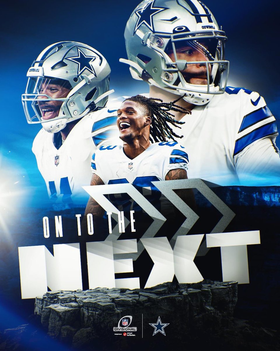 Tgwill86's tweet photo. The 30 year drought is finally over! Enjoying this win but a very difficult task is waiting next weekend! On to the next! #CowboysNation #HowBoutThemCowboys https://t.co/Io3HL7O8ak
