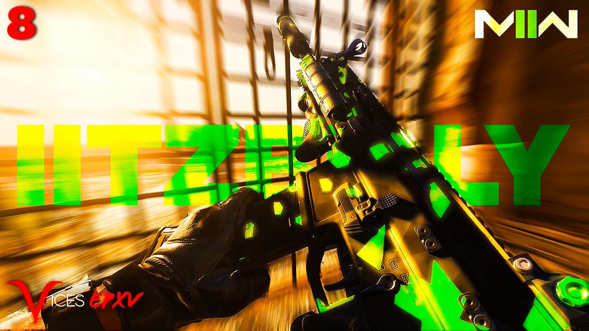 hdshejenenend's tweet photo. New iiTzBilly vid, moving to COD? Getting tired of the state of apex :(
#CallOfDuty #MW2 #Youtube #iiTzBilly #iiTzTimmy
https://t.co/c4QfaLkyy7 https://t.co/scnEhU0gE4