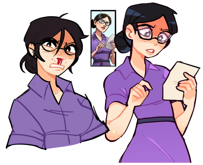 sum redraws #tf2 