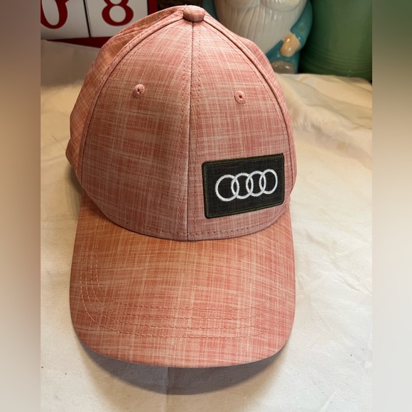badkitty_71's tweet photo. So good I had to share! Check out all the items I'm loving on @Poshmarkapp #poshmark #fashion #style #shopmycloset #johndeere #audi #napa: https://t.co/M4v0yh4Uoi https://t.co/wXREkK58B1