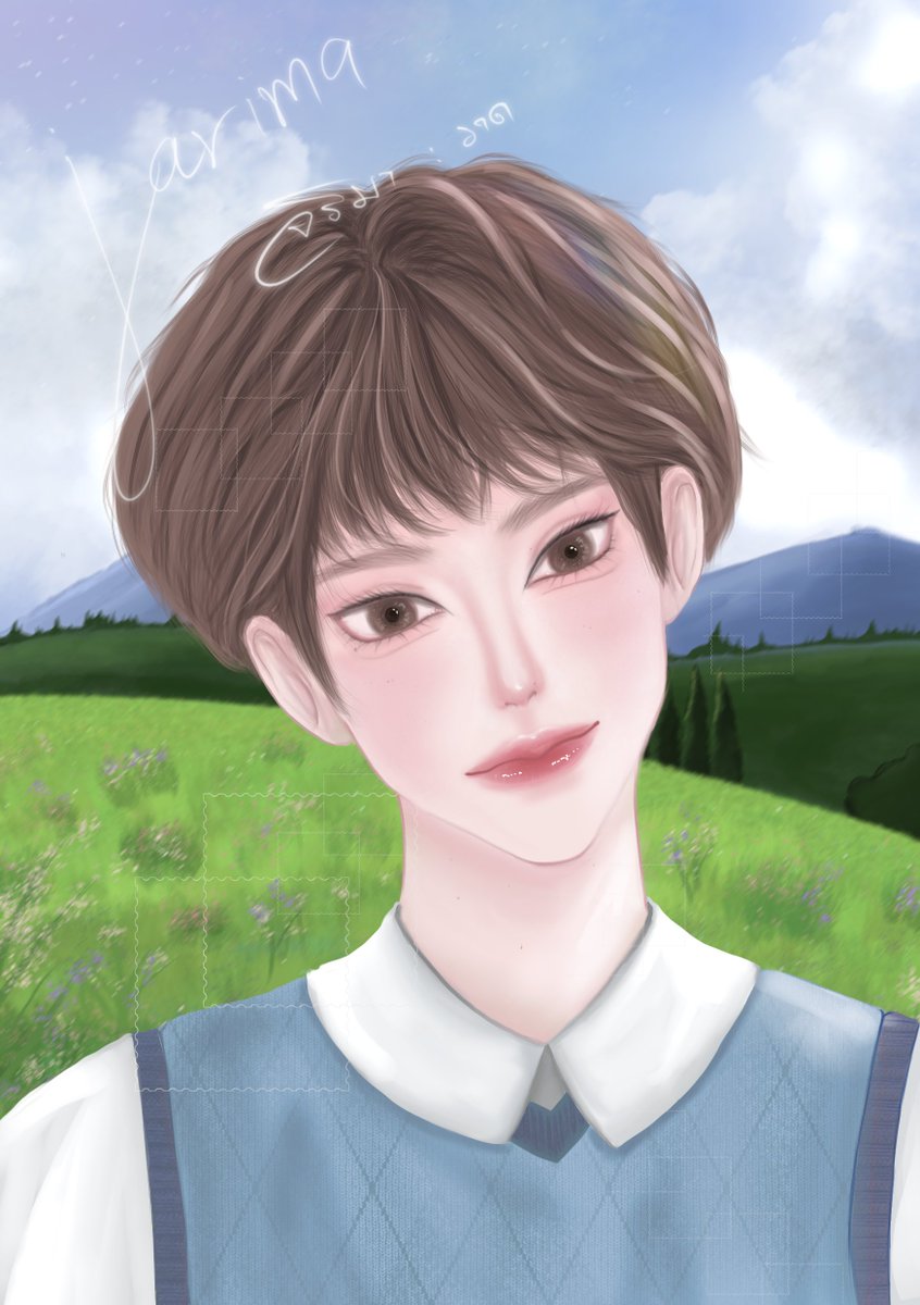 jar1ma's tweet photo. https://t.co/qQ62tNcPwx