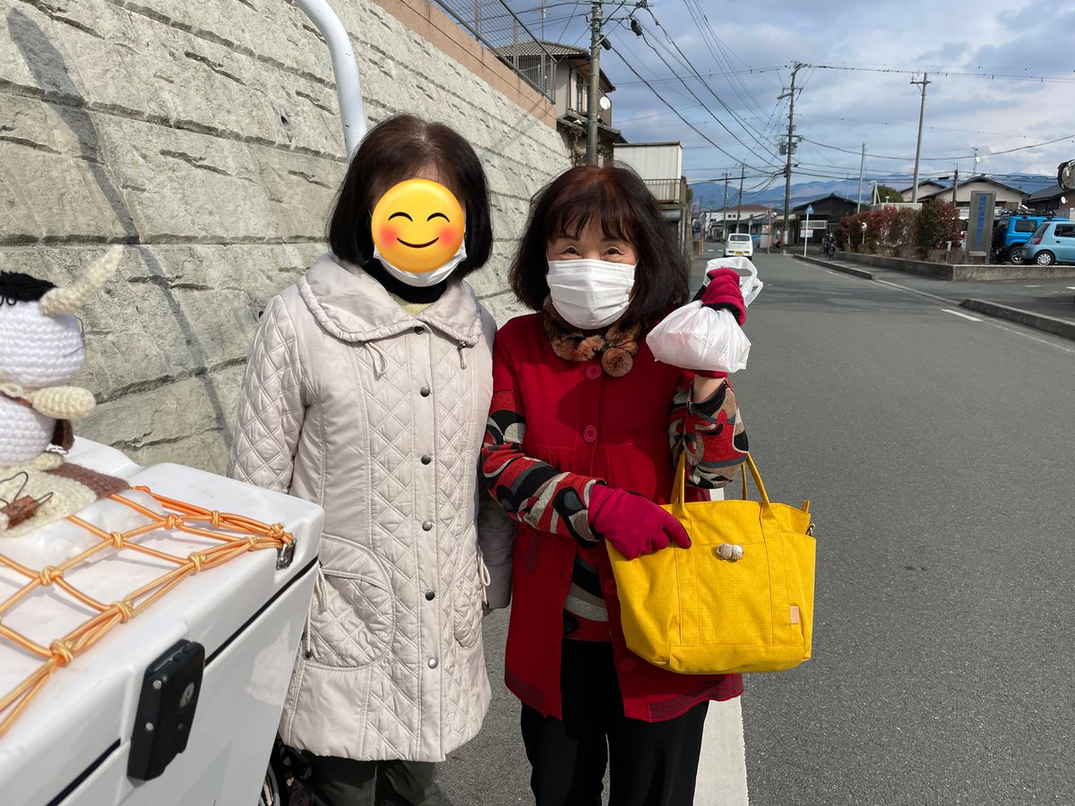 🌗ねじる🌗 tweet media