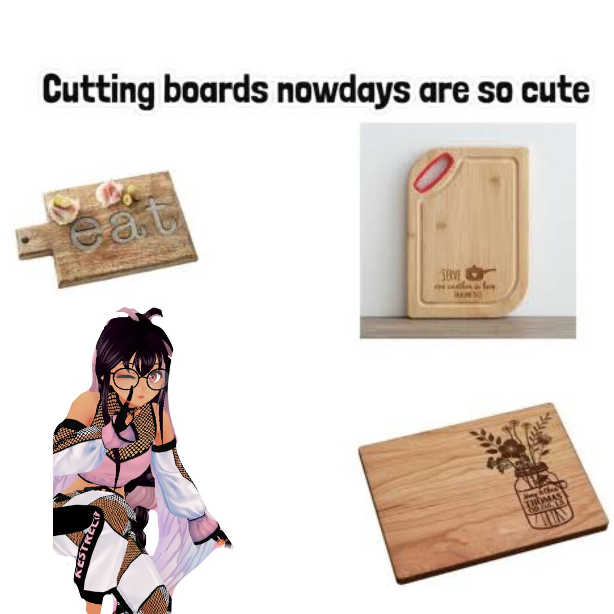 KikukoShiro's tweet photo. Oh my lordd
@Kestrelia_ is so cutteee
#KesMeme https://t.co/7eg0pmWSP0