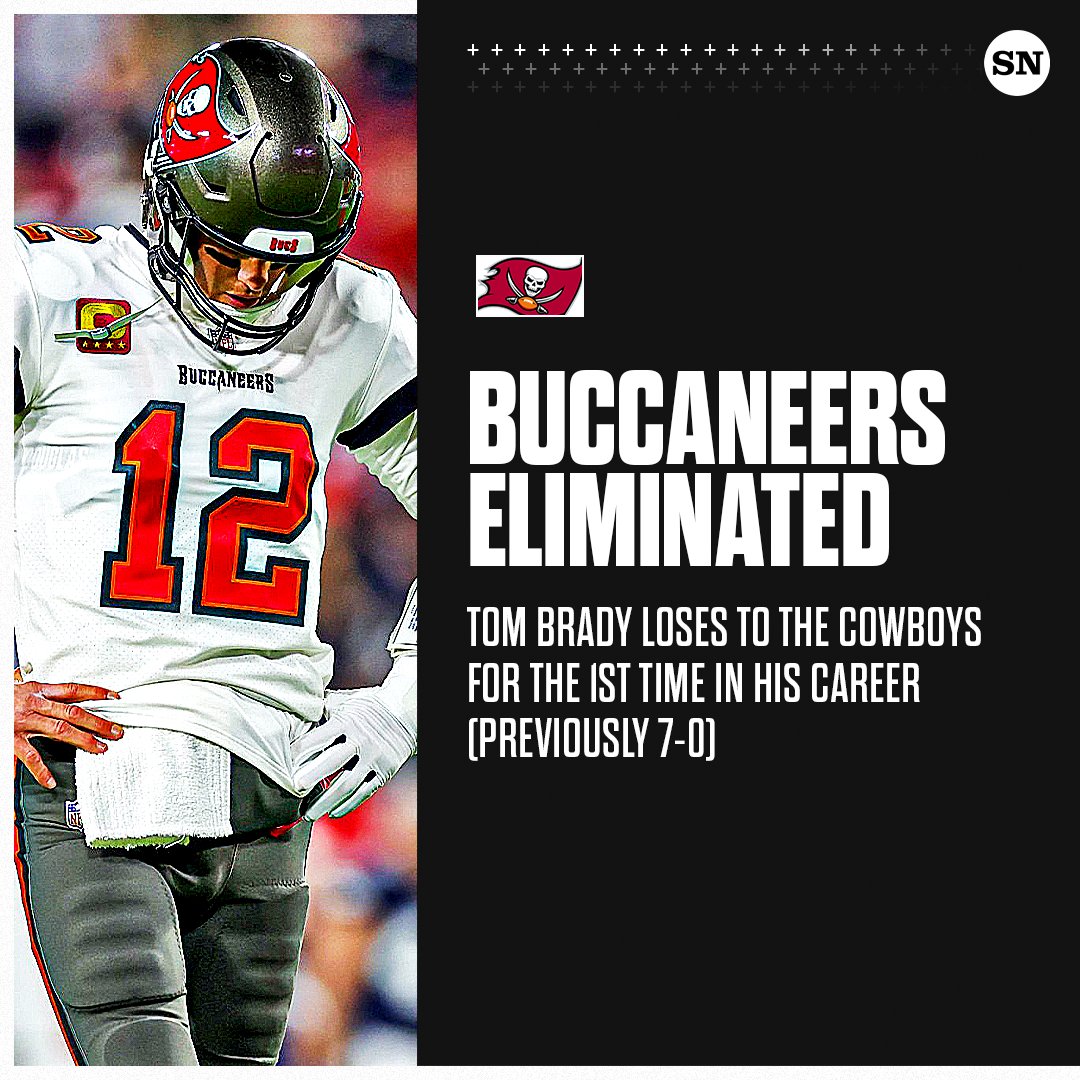 sportingnews tweet picture