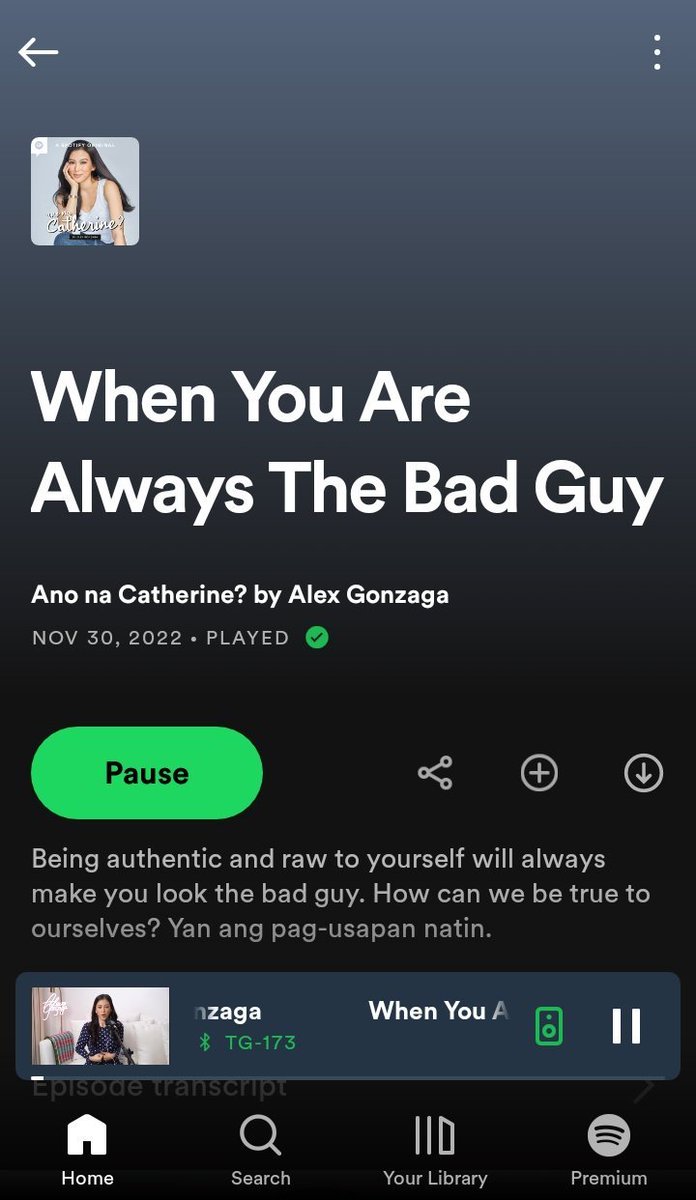 TPCusername's tweet photo. "Being raw and authentic to yourself will always make you look like the bad guy."

Shunga BWHAAHA

Hindi masama magpakatotoo. Pero kung nagpaka-totoo ka tas lagi kang nagmumukhang masama, baka naman masama ka nga talaga at hindi ka naman talaga biktima ng mapang husghang lipunan. https://t.co/0UDt85Jx9t