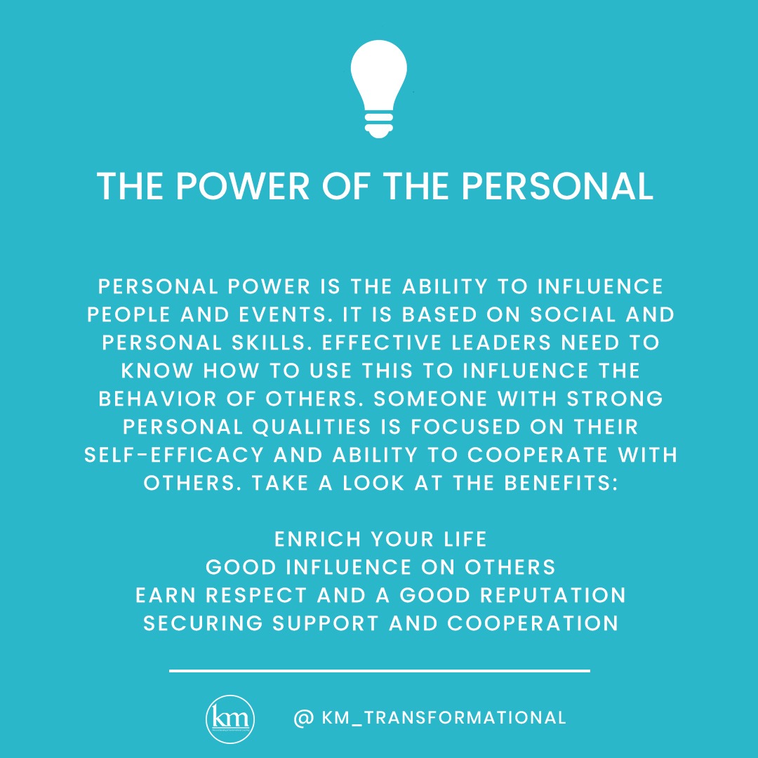 KMbranding's tweet photo. (READ CAPTION) Take control of your personal power!💪

#successinbusiness #letsreimagine #entrepreneur #transformativebusiness #boss #leadership #highgoals #ukbusinesswoman 
#smallbusiness #influencer #ukentrepreneur #workfromhome https://t.co/AKS5VtTEuk