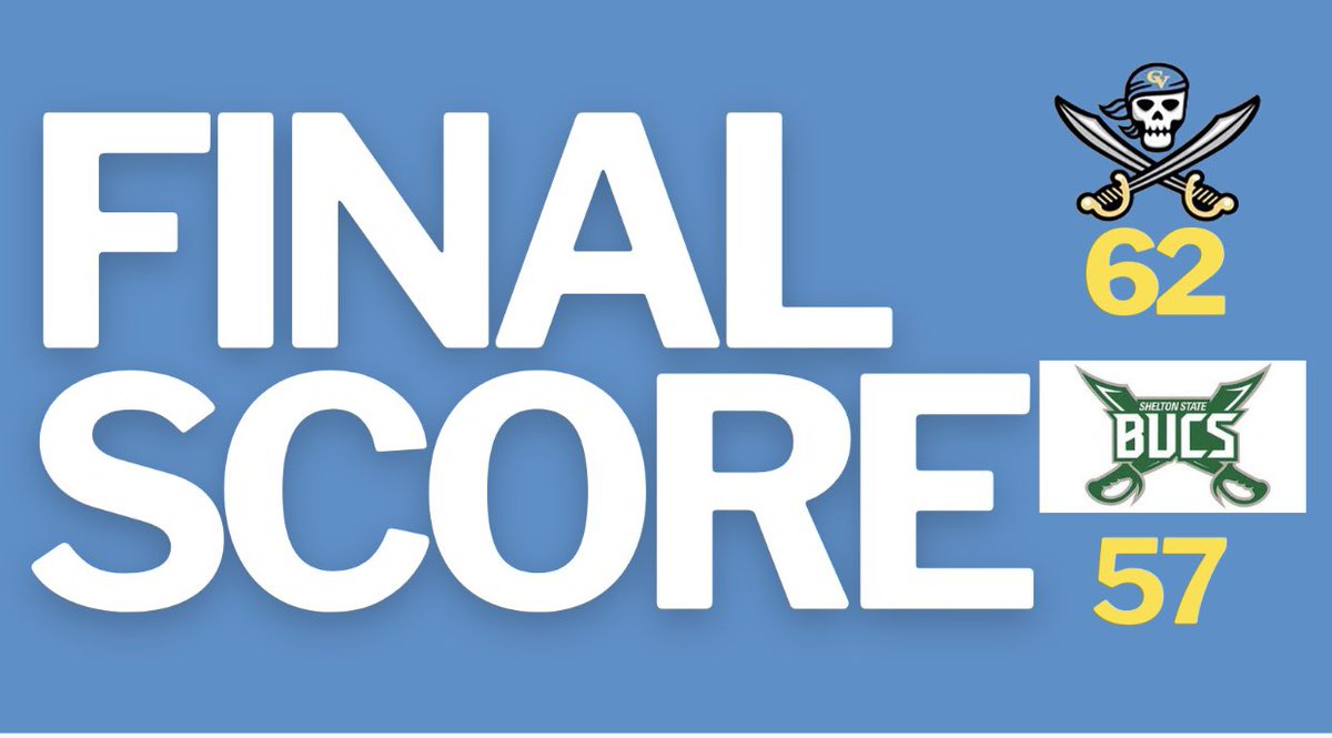 Chatt Valley Men’s Basketball tweet media