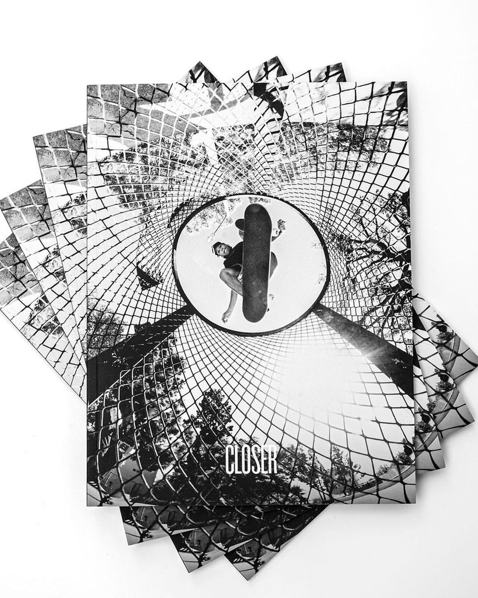 Matthew Price tweet media