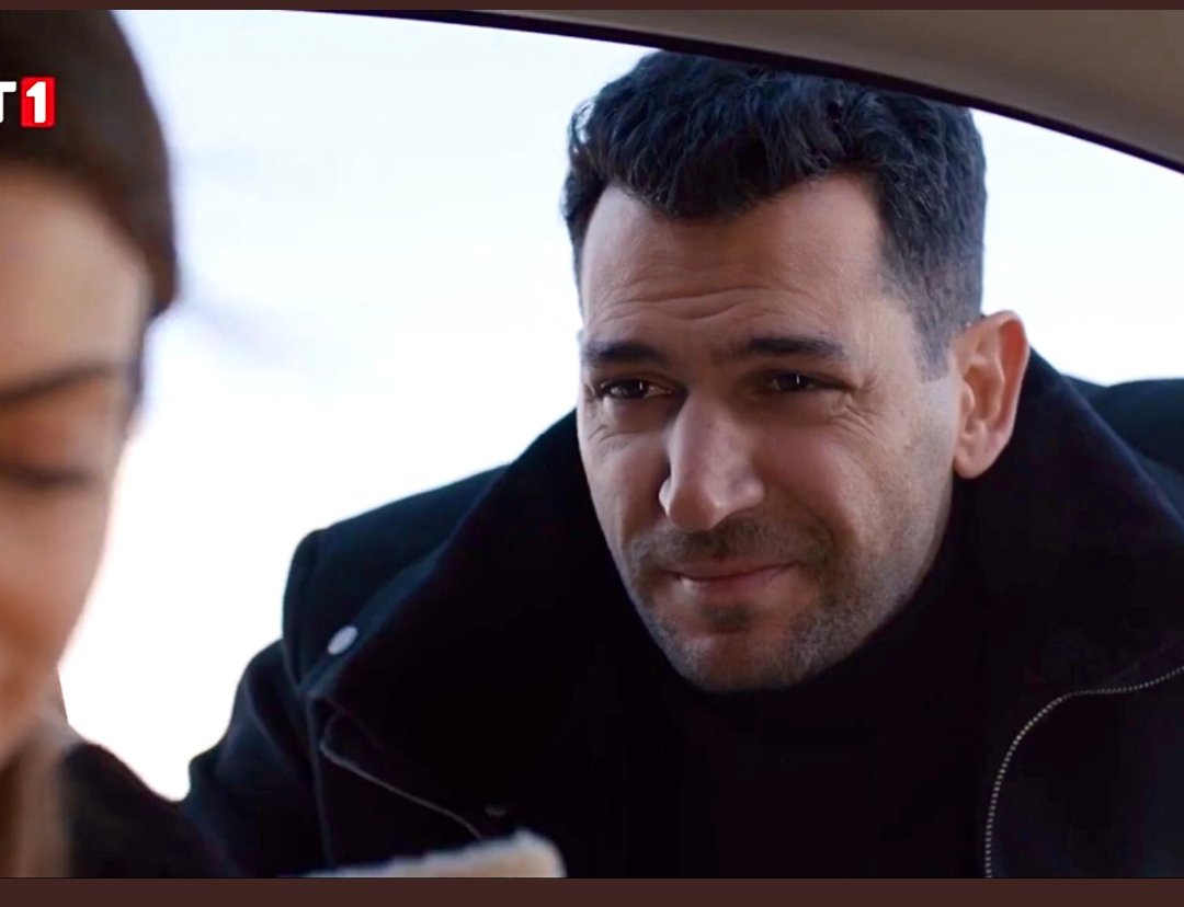 #MuratYildirim  #Teskilat