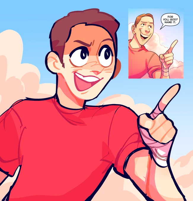 sum redraws #tf2 