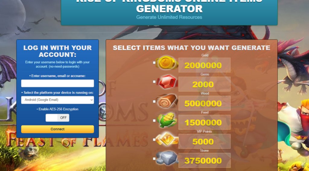 bestgamemods's tweet photo. https://t.co/cn5nOLfutT
rise of kingdoms hack cheat mod online generator #riseofkingdoms #riseofkingdomsmod #riseofkingdomslostcrusade #lostcrusade #riseofkingdomscheat #riseofkingdomsgenerator https://t.co/qHsuqehvlV
