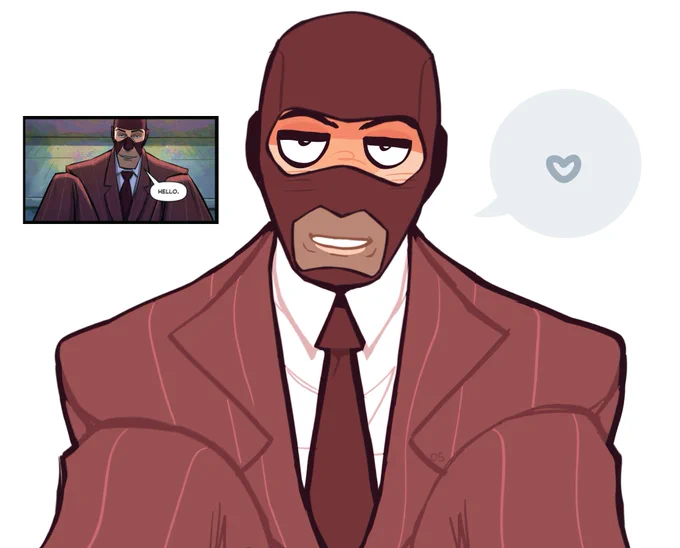 sum redraws #tf2 